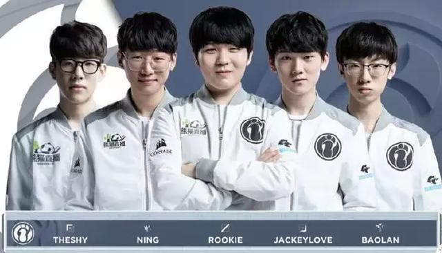 与高位逼抢 与高位逼抢