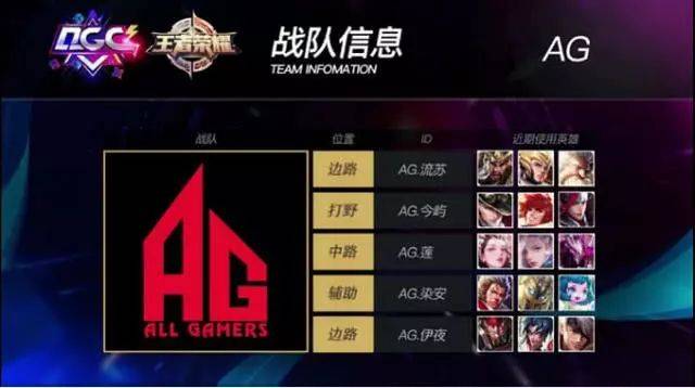 但在关键的 但在关键的