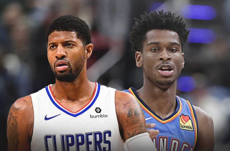 0分钟就完 0分钟就完