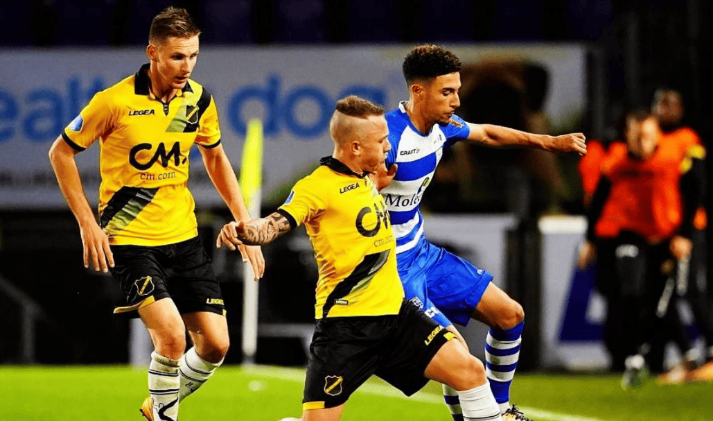 重磅消息 重磅消息