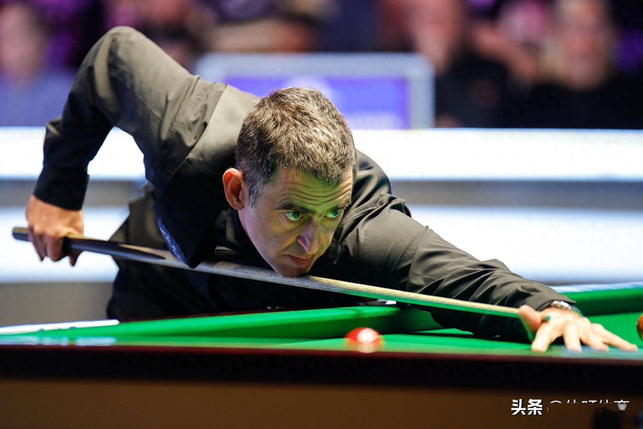 训练环境 训练环境