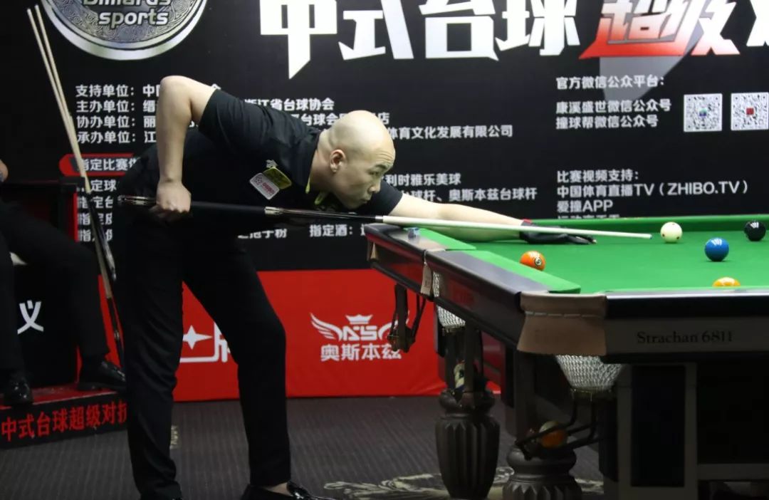 看到世界级 看到世界级