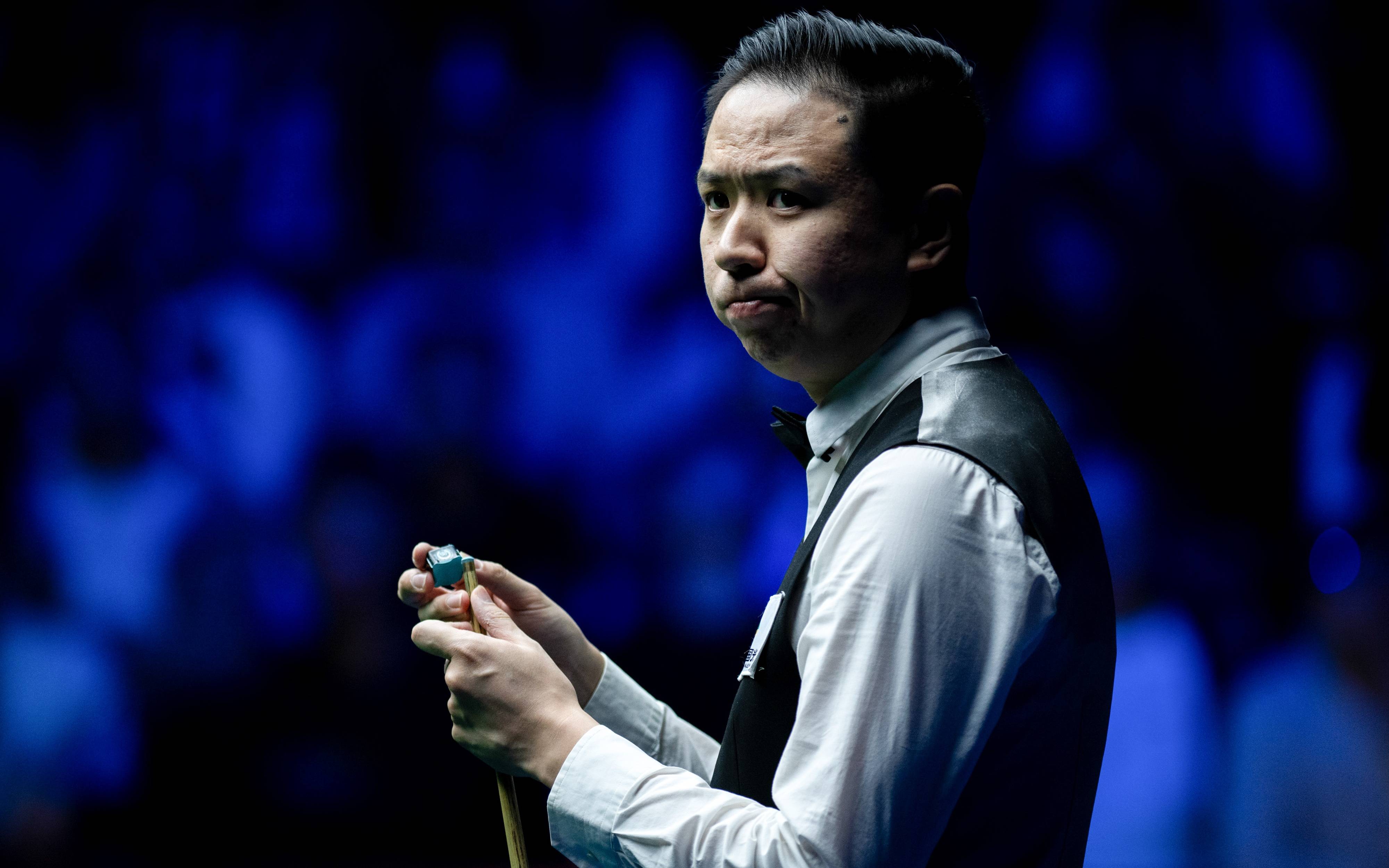 迎来一座 迎来一座