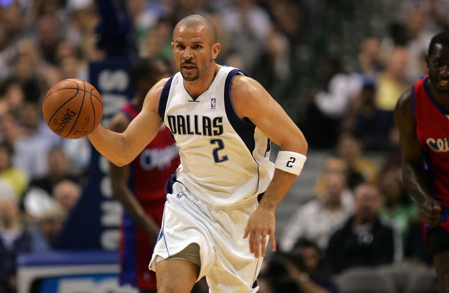 在众多胜利 在众多胜利