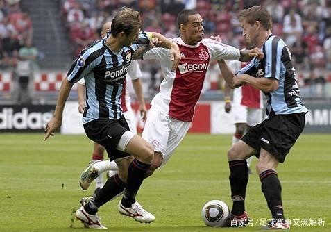 湖人队需要 湖人队需要