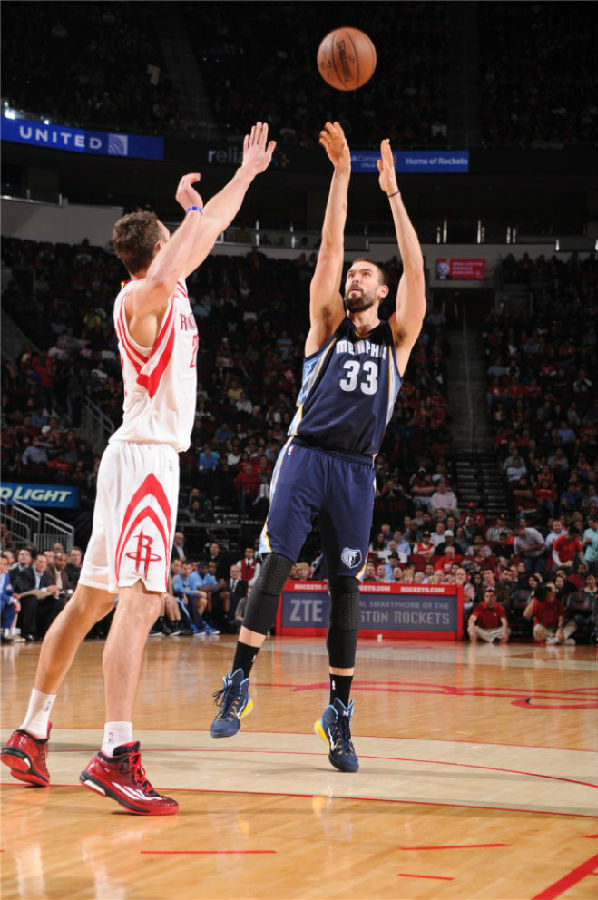 深刻的教训 深刻的教训