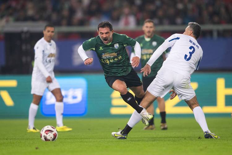 简单的失利 简单的失利