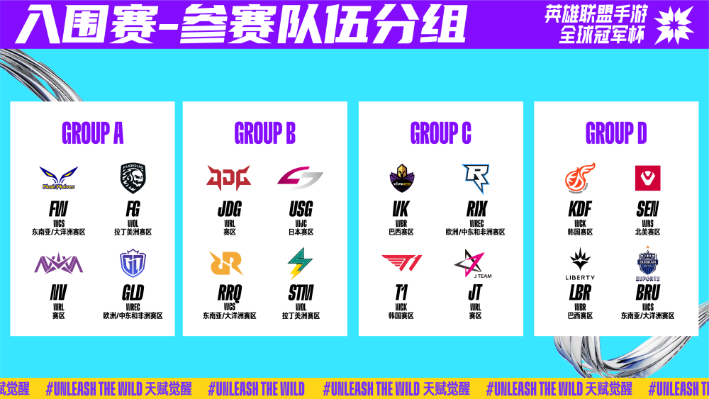秀不是偶然