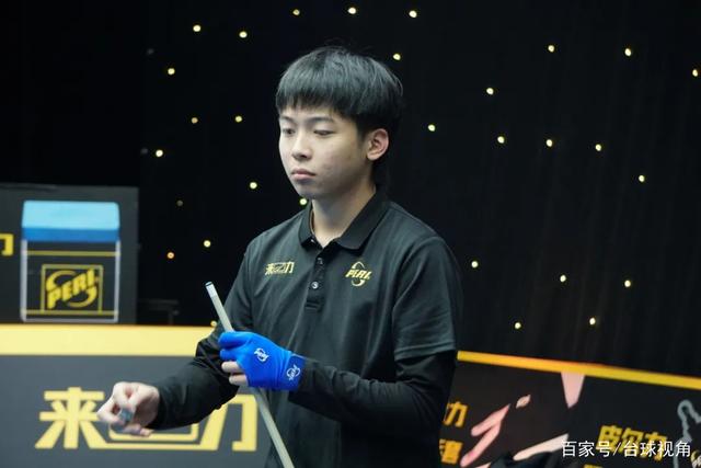 为我们带来