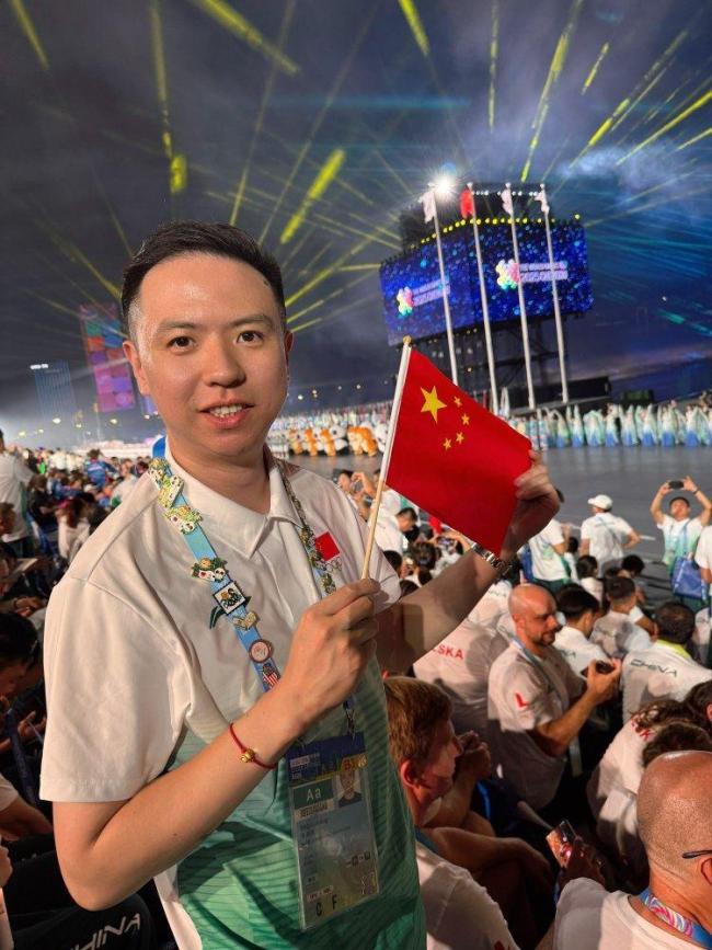 内线的高点 内线的高点