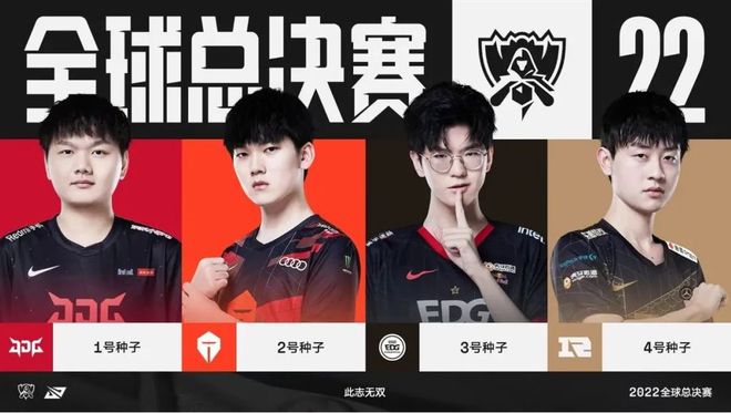对双线作战 对双线作战