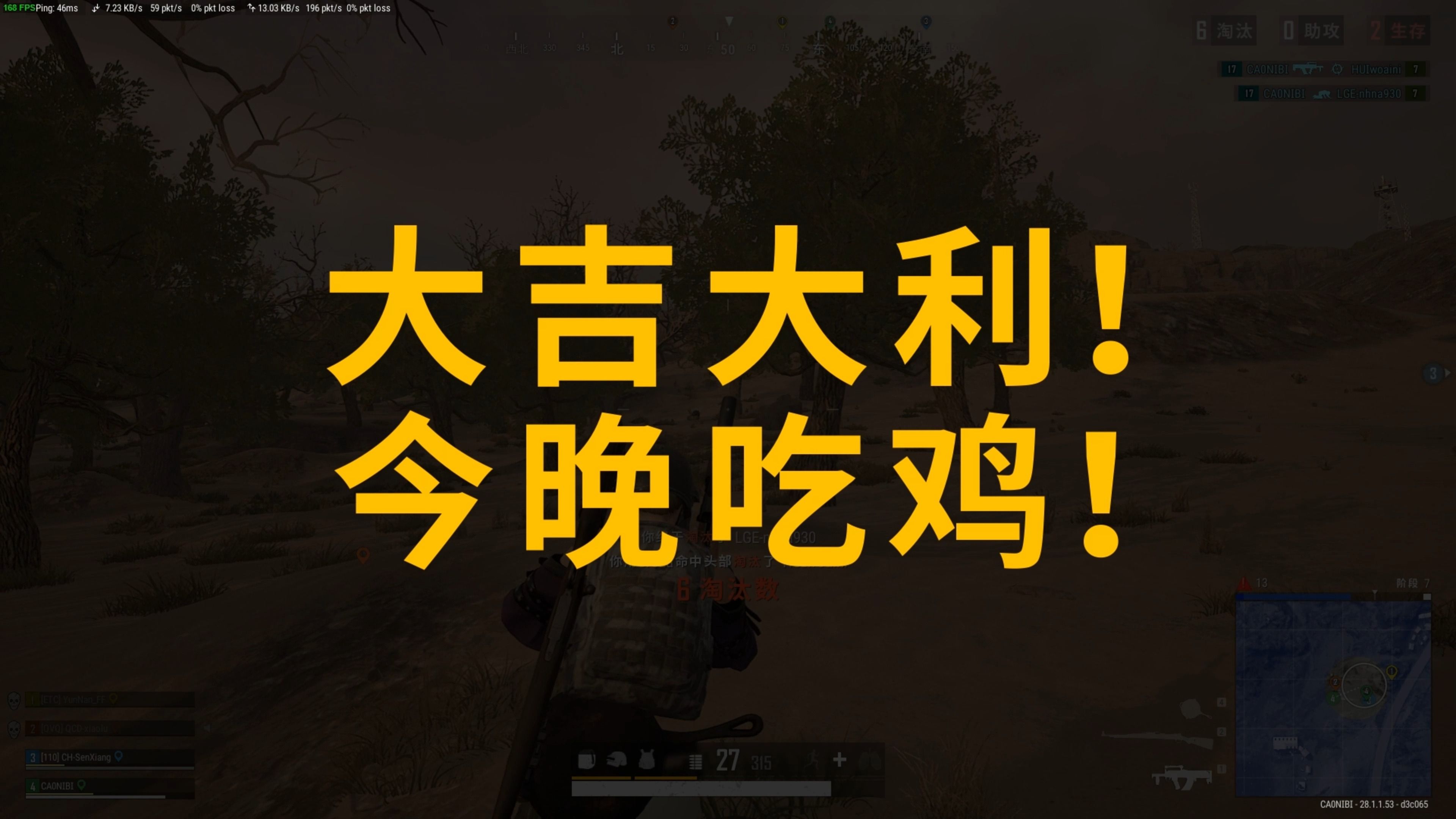 情况并不少